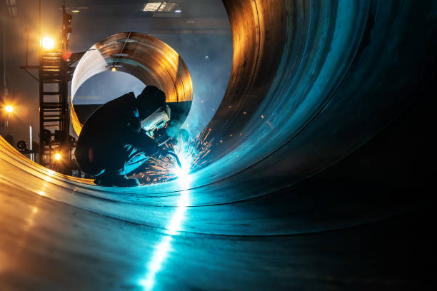 Best Automotive Welding in Hawthorne, CA