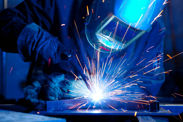 Best Welding Inspection and Certification in Hawthorne, CA